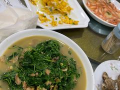 -双桥饭店(锦溪店)