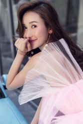 -茜茜公主婚纱摄影会馆