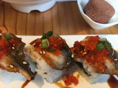 -花漫里餐厅(刺桐店)