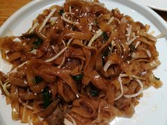 -粤仔湾砂锅粥(广益哥伦布店)