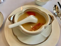 -伯衡55·吉品轩(乌鲁木齐南路店)