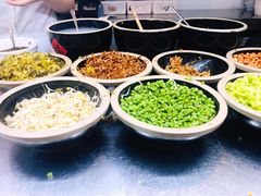 -椰小调.儋州米烂(名门店)