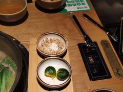 -大头椰·椰子鸡火锅(新梦店)