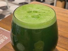 -Dreamsalad梦想轻厨(健康轻食·减脂沙拉·意面·祖庙店)