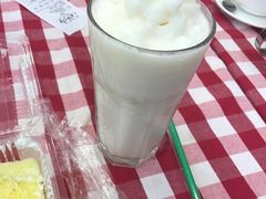 -红宝石·鲜奶小方(万航店)