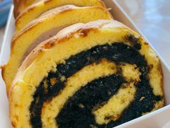 -仙豆菓夫(鼓楼店)