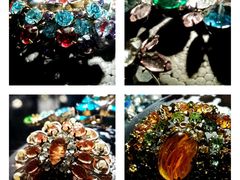 -上海宝龙美术馆