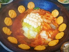 -怀来官厅水库