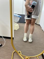 -Yestar艺星医疗美容医院