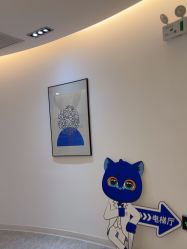 -天津伊美尔医疗整形美容专科医院