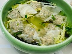 -美达尔烧烤(大尧三路店)