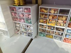 -100家灵感仓库·DIY团建(什刹海店)