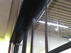 -李先生的首尔小馆(松江启源广场店)