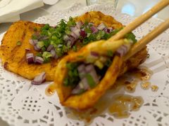 -160烧烤(香坊店)