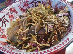 -人民公社大食堂(张家湾店)