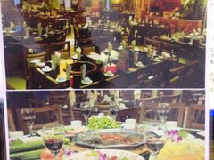 iphone_upload_pic-蜀九香火锅(九眼桥店)