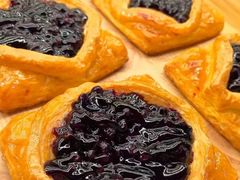 -和·铁板烧餐厅·昆泰嘉晟酒店(望京店)