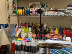 -Lois Art(思南店)