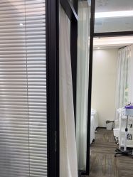 -凡碧诗毛孔清洁收细