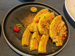 -同禧荟·港味海鲜火锅·粤菜(三亚湾店)