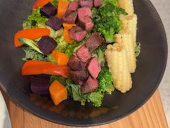 -Bco豆库(中集文昌店)