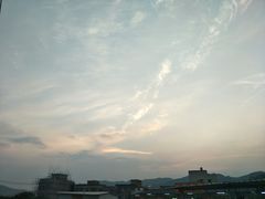 -长隆农庄