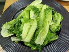 -唔止卤嘢·潮州府城菜(鹭江店)