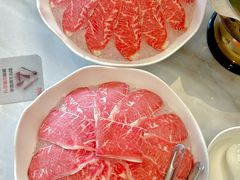 -宴中海·二十年浙菜·萧山宴(市心北路店)