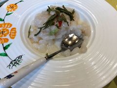 -无名居(西直门总店)