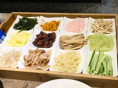 丝娃娃-酸喜·三度酸·贵州味