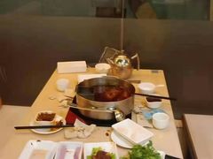 -野妹火锅(龙岗店)