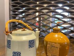 -芸海阁·农家私房菜(沙家浜景区出口店)