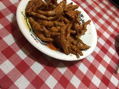 -鑫小城故事·藕汤·家常菜(台北一路总店)