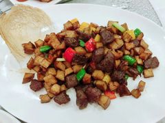 -广州酒家(文昌总店)
