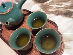 -潮堂 · 潮州菜(国贸商城店)