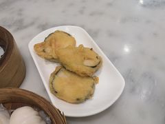 -华峰食馆(氹仔店)