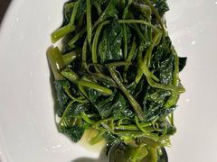 -湘满甲·黄焖甲鱼创始者·湘菜·鲁菜(潘家园店)