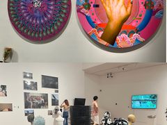 -四川美术学院美术馆