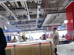 -乡村基(杨家坪建设店)