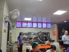 -舒记粉店(七星路店)