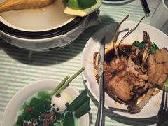 -桂满陇天书(南京德基旗舰店)