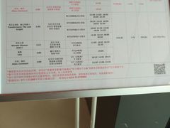 -美嘉欢乐影城(万象城店)