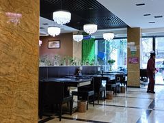 -清真·拉菲尔鱼庄·家常菜(钟楼回民街店)