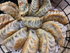 -苏记餐厅(叠南店)