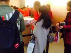 iphone_upload_pic-Apple 零售店(Causeway Bay)
