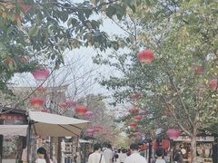 -回龙窝历史文化街区