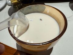 -朝阳闽灶·非遗文化闽菜馆·福建老字号(福飞路店)