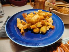 -小吊梨汤·北京菜·烤鸭(清河万象汇店)