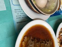 -大顺堂食府(牛街店)