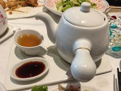 -尚一汤·粤菜海鲜(汇智国际商业中心店)
